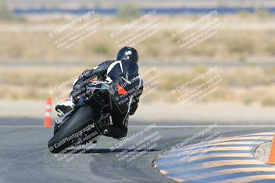 media/Apr-10-2022-SoCal Trackdays (Sun) [[f104b12566]]/Turn 11 Backside (945am)/